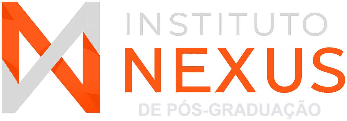 Instituto Nexus de Pós-Graduação